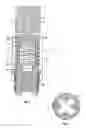 Fig. 03 - Flexible wrist for surgical tool