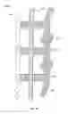 Fig. 08 - Flexible wrist for surgical tool