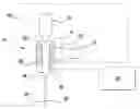 Fig. 01 - Tool exchange interface and control algorithm for cooperative surgical robots