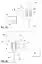 Fig. 02 - Tool exchange interface and control algorithm for cooperative surgical robots