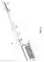 Fig. 02 - Actuator and drive for manipulating a tool