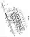 Fig. 03 - Actuator and drive for manipulating a tool