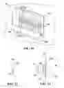 Fig. 07 - Actuator and drive for manipulating a tool
