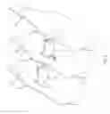 Fig. 03 - METHOD AND APPARATUS FOR DISPOSABLE GLOVE DISPENSING