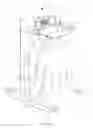 Fig. 07 - METHOD AND APPARATUS FOR DISPOSABLE GLOVE DISPENSING