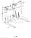 Fig. 08 - METHOD AND APPARATUS FOR DISPOSABLE GLOVE DISPENSING
