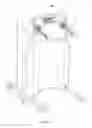Fig. 09 - METHOD AND APPARATUS FOR DISPOSABLE GLOVE DISPENSING