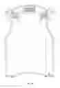 Fig. 12 - METHOD AND APPARATUS FOR DISPOSABLE GLOVE DISPENSING