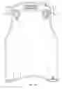 Fig. 15 - METHOD AND APPARATUS FOR DISPOSABLE GLOVE DISPENSING