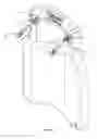 Fig. 16 - METHOD AND APPARATUS FOR DISPOSABLE GLOVE DISPENSING
