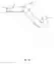 Fig. 18 - METHOD AND APPARATUS FOR DISPOSABLE GLOVE DISPENSING