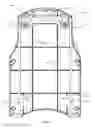 Fig. 20 - METHOD AND APPARATUS FOR DISPOSABLE GLOVE DISPENSING