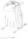 Fig. 22 - METHOD AND APPARATUS FOR DISPOSABLE GLOVE DISPENSING