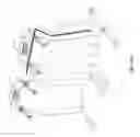 Fig. 26 - METHOD AND APPARATUS FOR DISPOSABLE GLOVE DISPENSING