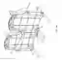 Fig. 27 - METHOD AND APPARATUS FOR DISPOSABLE GLOVE DISPENSING