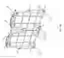 Fig. 28 - METHOD AND APPARATUS FOR DISPOSABLE GLOVE DISPENSING