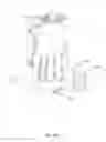 Fig. 30 - METHOD AND APPARATUS FOR DISPOSABLE GLOVE DISPENSING