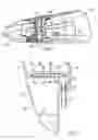 Fig. 08 - Carrying bag