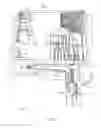 Fig. 02 - System, method and device for a medical surgery tray