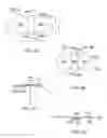 Fig. 03 - THERAPEUTIC SKIN LIFTING DEVICE AND RELATED SYSTEMS AND METHODS