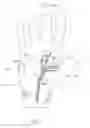 Fig. 04 - THERAPEUTIC SKIN LIFTING DEVICE AND RELATED SYSTEMS AND METHODS