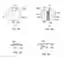 Fig. 07 - THERAPEUTIC SKIN LIFTING DEVICE AND RELATED SYSTEMS AND METHODS