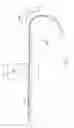 Fig. 08 - THERAPEUTIC SKIN LIFTING DEVICE AND RELATED SYSTEMS AND METHODS
