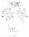 Fig. 11 - THERAPEUTIC SKIN LIFTING DEVICE AND RELATED SYSTEMS AND METHODS