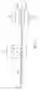 Fig. 13 - THERAPEUTIC SKIN LIFTING DEVICE AND RELATED SYSTEMS AND METHODS