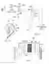 Fig. 14 - THERAPEUTIC SKIN LIFTING DEVICE AND RELATED SYSTEMS AND METHODS