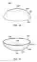 Fig. 15 - THERAPEUTIC SKIN LIFTING DEVICE AND RELATED SYSTEMS AND METHODS