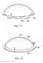Fig. 16 - THERAPEUTIC SKIN LIFTING DEVICE AND RELATED SYSTEMS AND METHODS