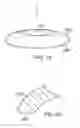 Fig. 17 - THERAPEUTIC SKIN LIFTING DEVICE AND RELATED SYSTEMS AND METHODS