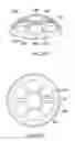 Fig. 22 - THERAPEUTIC SKIN LIFTING DEVICE AND RELATED SYSTEMS AND METHODS