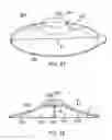 Fig. 23 - THERAPEUTIC SKIN LIFTING DEVICE AND RELATED SYSTEMS AND METHODS