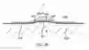 Fig. 24 - THERAPEUTIC SKIN LIFTING DEVICE AND RELATED SYSTEMS AND METHODS