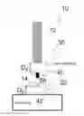 Fig. 01 - Apparatus and method for implantation of devices into soft tissue