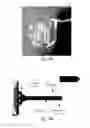 Fig. 03 - Apparatus and method for implantation of devices into soft tissue