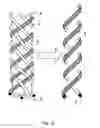 Fig. 06 - Apparatus and method for implantation of devices into soft tissue