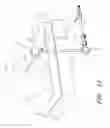 Fig. 02 - Repositionable medical instrument support systems, devices, and methods