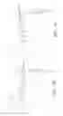 Fig. 03 - Repositionable medical instrument support systems, devices, and methods