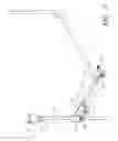 Fig. 04 - Repositionable medical instrument support systems, devices, and methods