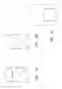 Fig. 05 - Repositionable medical instrument support systems, devices, and methods