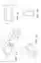 Fig. 06 - Repositionable medical instrument support systems, devices, and methods