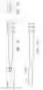 Fig. 09 - Repositionable medical instrument support systems, devices, and methods