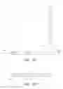 Fig. 12 - Repositionable medical instrument support systems, devices, and methods