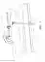 Fig. 13 - Repositionable medical instrument support systems, devices, and methods