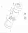 Fig. 15 - Repositionable medical instrument support systems, devices, and methods