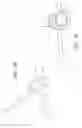 Fig. 16 - Repositionable medical instrument support systems, devices, and methods