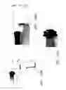 Fig. 17 - Repositionable medical instrument support systems, devices, and methods
